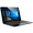 酷比魔方 iwork10旗舰本 10.1英寸二合一平板电脑 双系统(正版windows10+安卓5.1 4G/64GB)前黑后蓝
