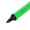 晨光（M&G）QCP92190 泰迪三角可洗水彩笔绘画笔24色/盒
