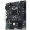 技嘉（GIGABYTE）B250M-WIND 主板 (Intel B250/LGA 1151)