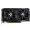 迪兰（Dataland）RX 460 酷能2G 1212/7000MHz 2G/128-bit GDDR5 DX12 独立显卡 游戏显卡