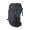 SALEWA沙乐华登山包 男女通用户外图途徒步野营旅行防水中型专业双肩背包36L SLWB005 黑色 36L