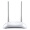 TP-LINK TL-WR842N 300M智能家用wifi无线路由器