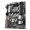 微星（MSI）B350 TOMAHAWK战斧导弹 主板（AMD B350/Socket AM4）