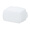 神牛（Godox）580EX 柔光盒白色柔光盒 柔光罩
