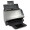 富士施乐（Fuji Xerox）DocuMate4440 高速扫描仪（免费上门安装）