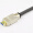 开博尔 A系列2.0版HDMI线数字高清线4K60hz 3D视频线 投影电视电脑连接线2k144HZ 1.5米（入仓款）