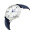 欧米茄（OMEGA）瑞士手表 碟飞系列机械男表424.13.40.20.02.003