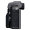 佳能（Canon）EOS M5 微单相机  数码相机 微单机身 黑色 Vlog相机 视频拍摄
