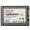 金百达（KINGBANK） 240GB SSD固态硬盘 SATA 3接口 KP310