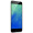 魅族 魅蓝5 全网通公开版 2GB+16GB 冰河白 移动联通电信4G手机 双卡双待
