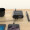 奥睿科（ORICO）DCH-4U 四口USB充电器头 30W大功率 同步整流 手机平板通用手机充电器 黑