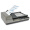 富士施乐（Fuji Xerox）DocuMate3220 双面扫描仪（免费上门安装）