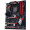 技嘉（GIGABYTE）Z170X-GAMING 5主板 +英特尔（Intel）酷睿四核 i7-6700k 1151接口 盒装CPU处理器 优惠套包