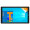 台电（Teclast）Tbook 16 Power二合一平板电脑 双系统11.6英寸(Intel X7 8G 1920x1080 Win10安卓 不含键盘）