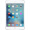 【套装版】Apple iPad mini 4 平板电脑 7.9英寸 金色（32G WLAN版 MNY32CH）及保护壳保护膜套装