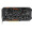 技嘉(GIGABYTE)GeForce GTX 1050Ti WF2OC 1328-1442MHz/7008MHz 4G/128bit游戏显卡