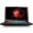 微星(MSI) GT73VR 6RF-094CN 17.3英寸游戏笔记本电脑(i7-6820HK 32G 1T+512GBSSD GTX1080 多彩背光)黑色