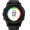 佳明（GARMIN）户外手表 Fenix3HR 中文蓝宝石智能手表 游泳户外心率表 男跑步运动腕表 多功能GPS登山表