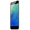 魅族 魅蓝5 全网通公开版 2GB+16GB 冰河白 移动联通电信4G手机 双卡双待