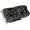 技嘉(GIGABYTE)GeForce GTX 1050 WF2OC 1392-1506MHz/7008MHz 2G/128bit游戏显卡