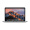 Apple MacBook Pro 13.3英寸笔记本电脑 深空灰色（Core i5处理器/8GB内存/256GB硬盘 MLL42CH/A）