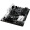 华擎（ASRock）B250 Pro4主板（Intel B250/LGA 1151）