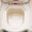 日本安寿小熊日本进口老人孕妇坐便椅坐便器家用移动马桶便携式座厕椅带便盆老年卧室马桶坐便椅大便椅 日本安寿坐便椅米灰色