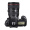 佳能（Canon） EOS 5D Mark III 单反套机（EF 24-105mm f/4L IS USM 镜头）