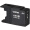 兄弟(brother)LC450XL-BK黑色墨盒（适用于：MFC-J6710DW、J5910DW、J6910DW ） 