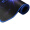 灵蛇（LINGSHE）鼠标垫 900*400*3 超大加厚办公游戏鼠标垫 学生桌垫 精密锁边 可水洗P13蓝色 礼盒装
