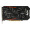 技嘉(GIGABYTE)GeForce GTX 1050Ti OC 1316-1430MHz/7008MHz 4G/128bit游戏显卡