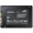 三星(SAMSUNG) 860 EVO  250GB SATA3 固态硬盘