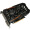 技嘉(GIGABYTE)GeForce GTX 1050Ti OC 1316-1430MHz/7008MHz 4G/128bit游戏显卡
