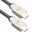 开博尔 A系列2.0版HDMI线数字高清线4K60hz 3D视频线 投影电视电脑连接线2k144HZ 1.5米（入仓款）