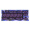 AKKO AKC87 游戏机械键盘 紫色背光 吃鸡键盘 全键无冲 6种灯效 迷彩 青轴