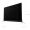 创维（Skyworth）65G8S 65英寸超薄全面屏HDR前置JBL音响4K超高清智能电视(银色)