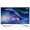 乐视超级电视 Max70 70英寸 十代线 3D智能LED液晶 (Letv Max70)