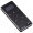 锐族（RUIZU）X05 8GB 黑色 触摸按键设计 无损MP3播放器