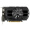 华硕（ASUS）PH-GeForce GTX1050-2G 1354-1455MHz 7008MHz 128bit 凤凰系列小机箱gtx1050显卡