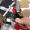 维氏瑞士军刀都市猎人15项功能水果刀多功能刀折叠刀红色1.3713