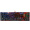 双飞燕（A4TECH）B810R 血手幽灵复活者光轴RGB彩漫机械键盘 电竞机械键盘游戏键盘