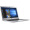 宏碁（Acer）蜂鸟 SF3 14英寸全金属轻薄笔记本（i5-6200U 8G 256G SSD IPS 背光 指纹识别 win10）星光银
