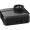 萤石 (EZVIZ) S1A运动相机(太空灰) 智能摄像机 运动摄像机 高清户外航拍潜水 遥控相机