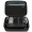 GoPro 运动相机配件盒