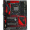 华擎（ASRock）Z270 Gaming K6主板（ Intel Z270/LGA 1151 ）