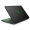 惠普(HP)暗影精灵II代Pro 精灵绿 15.6英寸游戏笔记本(i5-7300HQ 8G 128GSSD+1T GTX1050 2G独显 IPS FHD)