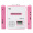 爱国者（aigo） 高保真语音复读机V36 U盘TF卡MP3磁带播放器 中小学生录音机英语学习机 粉色