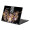 无尘谷 外壳贴纸联想Thinkpad E14笔记本电脑机身保护膜ThinkBook 16p定制免裁剪 E14 14英寸 A面（显示器背面）