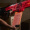 孩之宝(Hasbro)NERF热火 软弹枪 Rival竞争者系列 卡俄斯4000发射器（红黑）户外玩具枪礼盒B3859