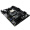 映泰（BIOSTAR）B350GT5 主板（AMD   B350 /LGA  AM4)